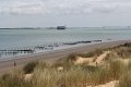 (49) Ile d'Oléron